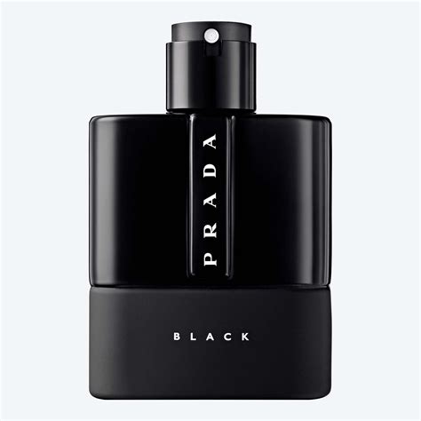 prada luna rossa black near me|prada luna rossa black fragrantica.